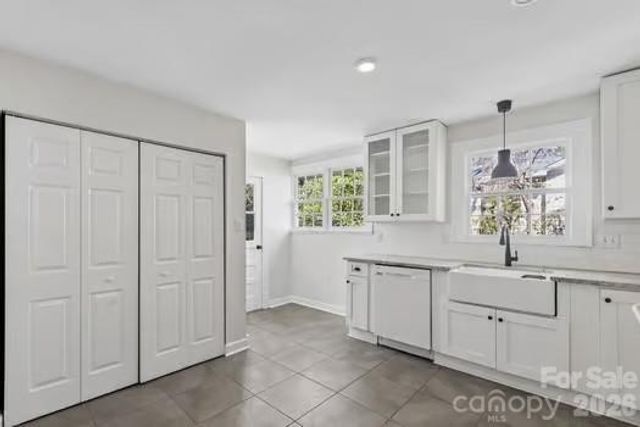 108 Faulkner Street, Clover, SC 29710