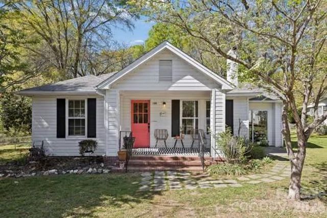 108 Faulkner Street, Clover, SC 29710