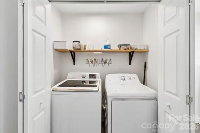 108 Faulkner Street, Clover, SC 29710