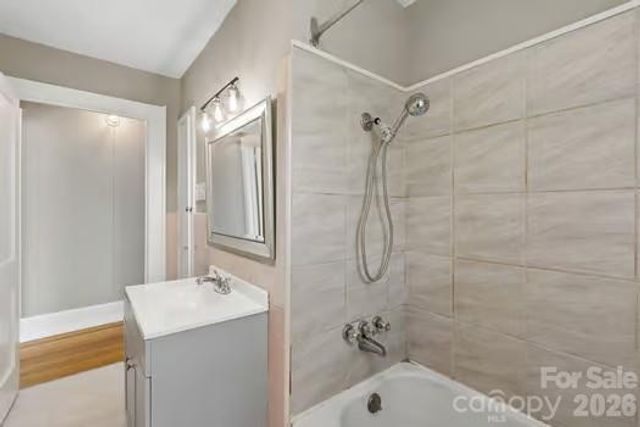 108 Faulkner Street, Clover, SC 29710