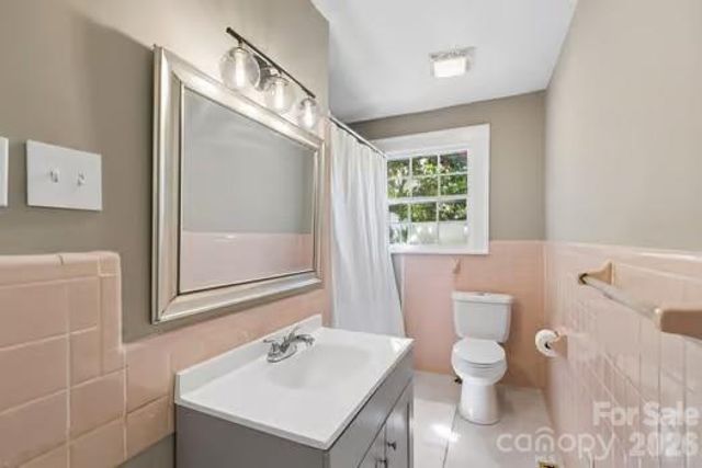 108 Faulkner Street, Clover, SC 29710