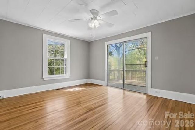 108 Faulkner Street, Clover, SC 29710