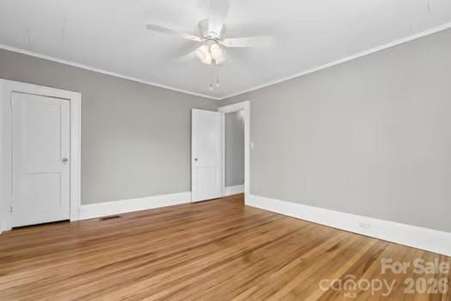 108 Faulkner Street, Clover, SC 29710