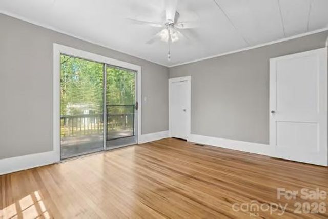 108 Faulkner Street, Clover, SC 29710