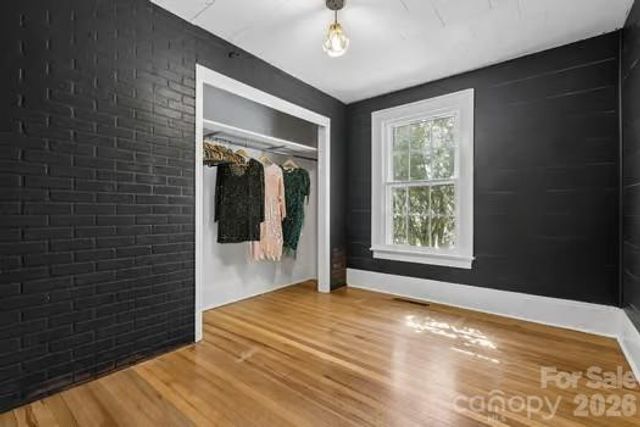 108 Faulkner Street, Clover, SC 29710
