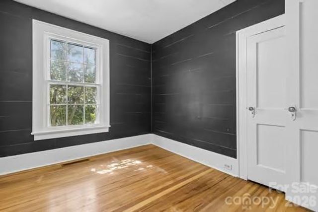 108 Faulkner Street, Clover, SC 29710