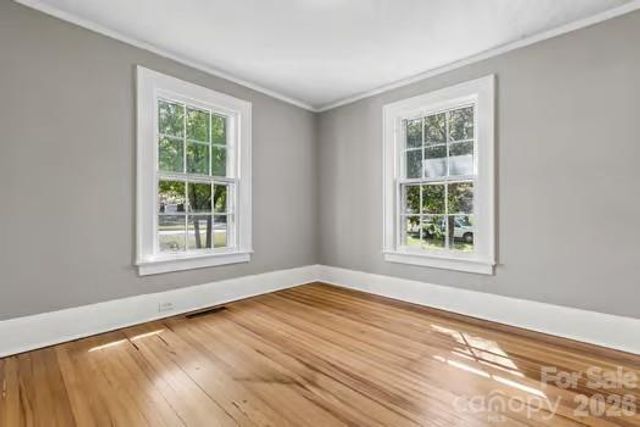108 Faulkner Street, Clover, SC 29710
