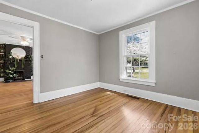 108 Faulkner Street, Clover, SC 29710