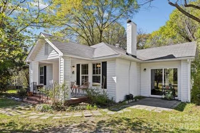 108 Faulkner Street, Clover, SC 29710