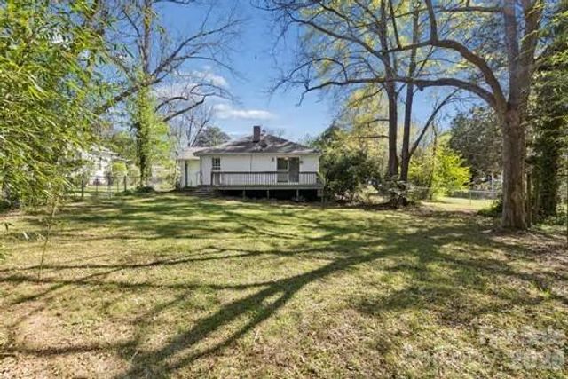 108 Faulkner Street, Clover, SC 29710