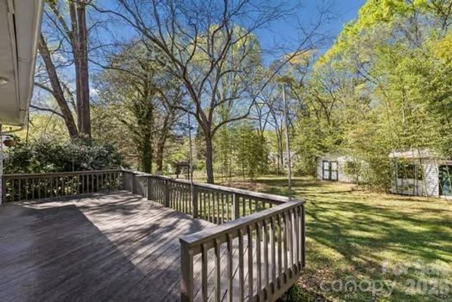 108 Faulkner Street, Clover, SC 29710