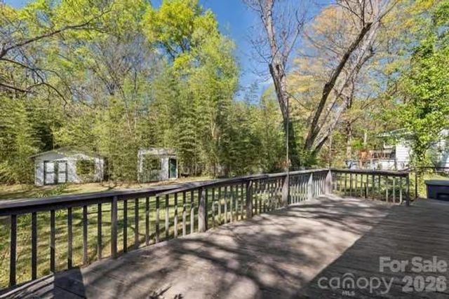 108 Faulkner Street, Clover, SC 29710