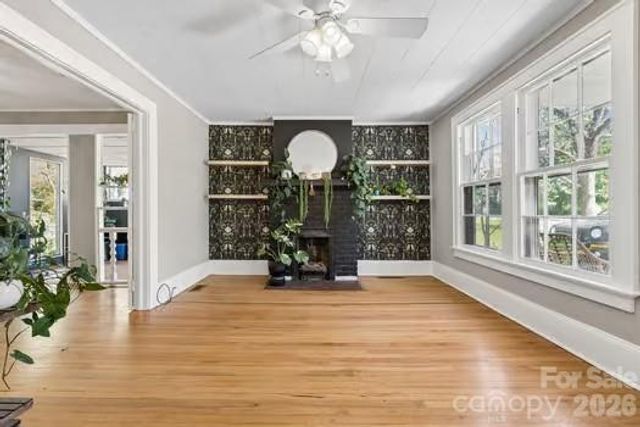 108 Faulkner Street, Clover, SC 29710