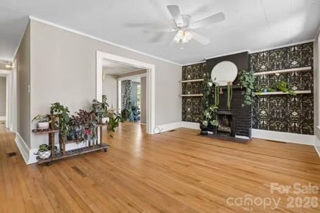108 Faulkner Street, Clover, SC 29710
