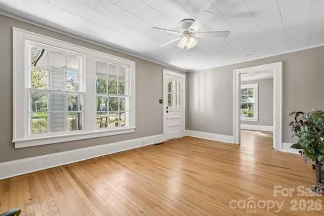 108 Faulkner Street, Clover, SC 29710