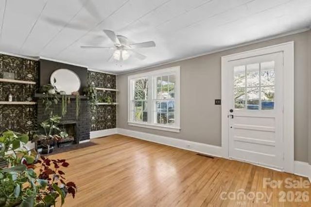 108 Faulkner Street, Clover, SC 29710