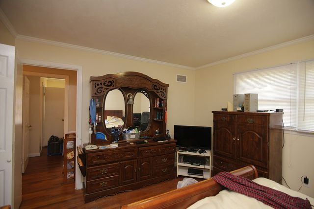 1172 Wisteria, Orangeburg, SC 29115