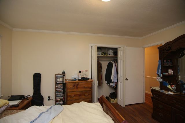 1172 Wisteria, Orangeburg, SC 29115