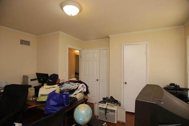 1172 Wisteria, Orangeburg, SC 29115