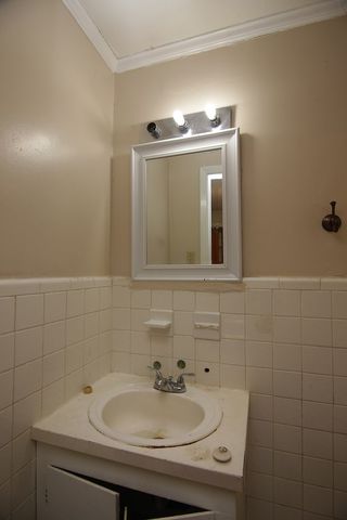 1172 Wisteria, Orangeburg, SC 29115