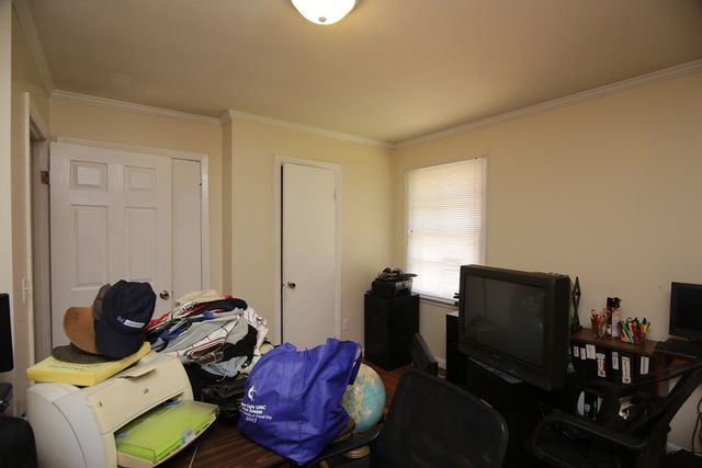 1172 Wisteria, Orangeburg, SC 29115