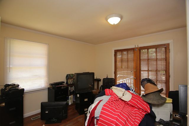 1172 Wisteria, Orangeburg, SC 29115