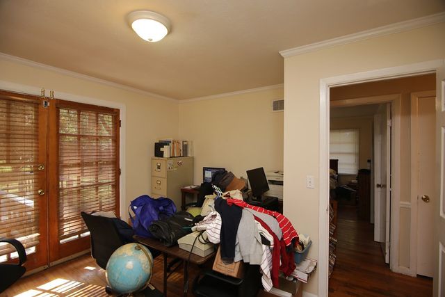 1172 Wisteria, Orangeburg, SC 29115