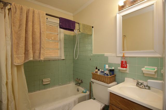 1172 Wisteria, Orangeburg, SC 29115