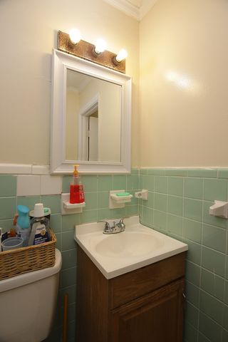 1172 Wisteria, Orangeburg, SC 29115