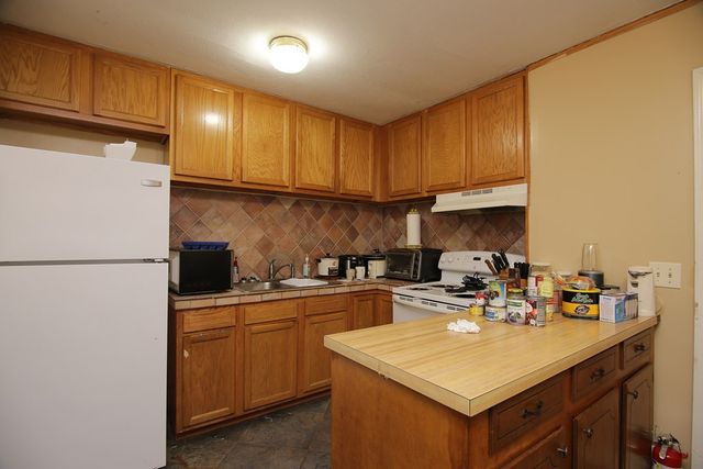 1172 Wisteria, Orangeburg, SC 29115