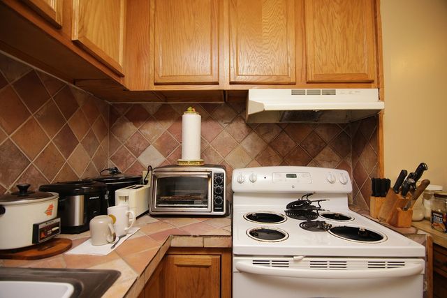 1172 Wisteria, Orangeburg, SC 29115