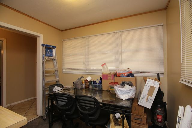 1172 Wisteria, Orangeburg, SC 29115