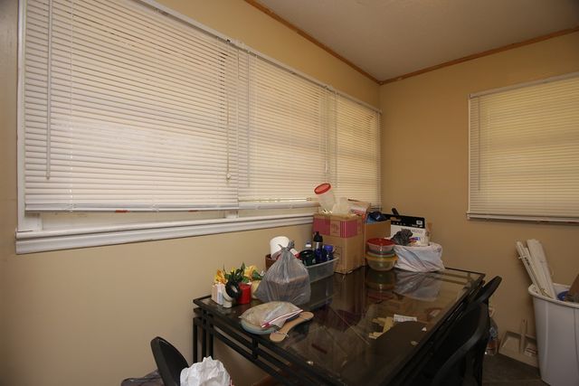 1172 Wisteria, Orangeburg, SC 29115