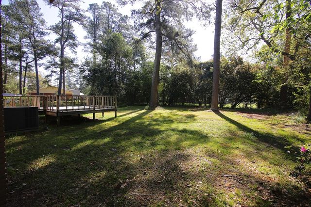 1172 Wisteria, Orangeburg, SC 29115