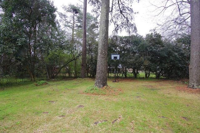 1172 Wisteria, Orangeburg, SC 29115