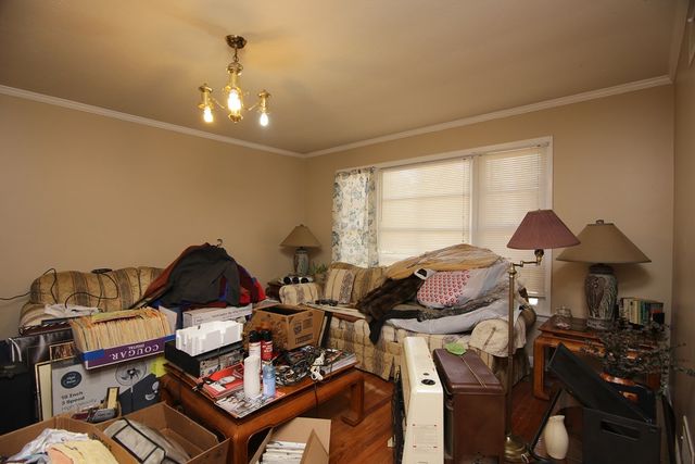 1172 Wisteria, Orangeburg, SC 29115