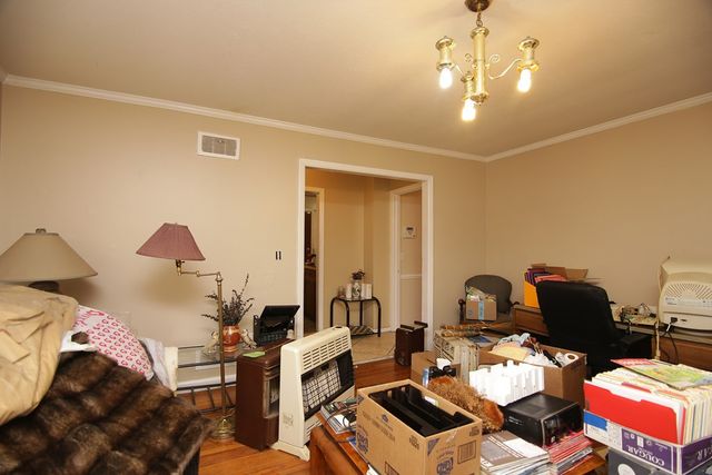 1172 Wisteria, Orangeburg, SC 29115