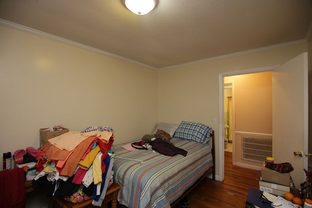 1172 Wisteria, Orangeburg, SC 29115