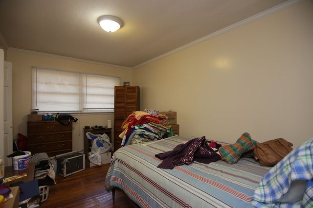 1172 Wisteria, Orangeburg, SC 29115