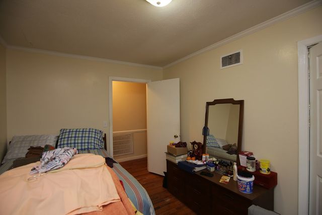 1172 Wisteria, Orangeburg, SC 29115