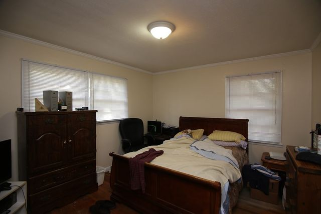 1172 Wisteria, Orangeburg, SC 29115