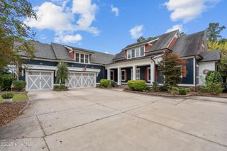 314 E Rolling Meadows Road, Hampstead, NC 28443