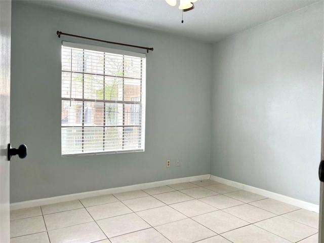 2750 Holly Hall Street 605, Houston, TX 77054