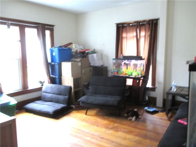 46 Church Street, Oneonta, NY 13820