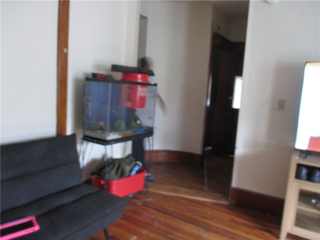 46 Church Street, Oneonta, NY 13820