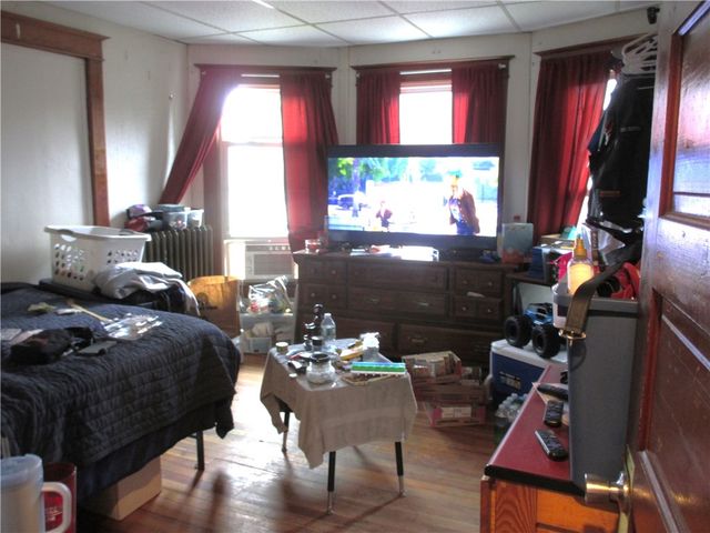 46 Church Street, Oneonta, NY 13820