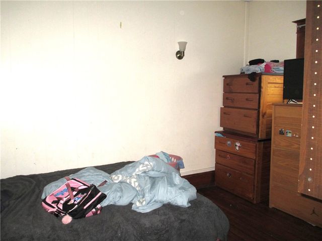 46 Church Street, Oneonta, NY 13820