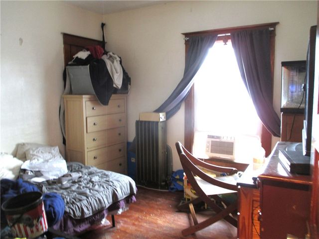 46 Church Street, Oneonta, NY 13820