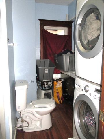 46 Church Street, Oneonta, NY 13820