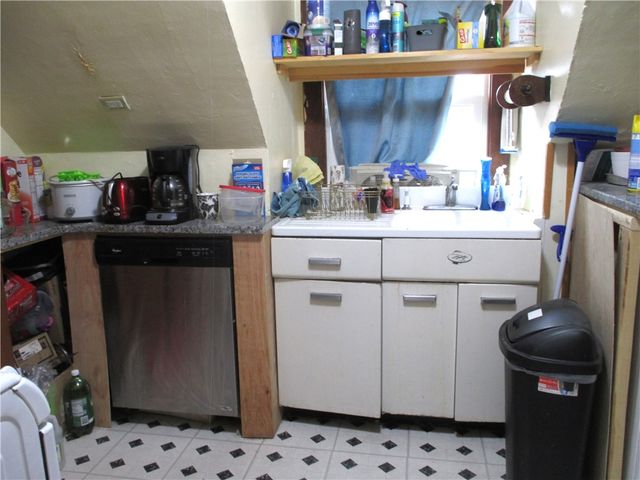 46 Church Street, Oneonta, NY 13820